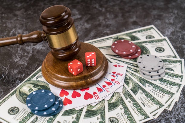 winidn apk Vip Baccarat With Clear Table Choices