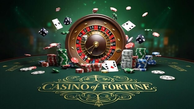 winidn apk Dealer Table View