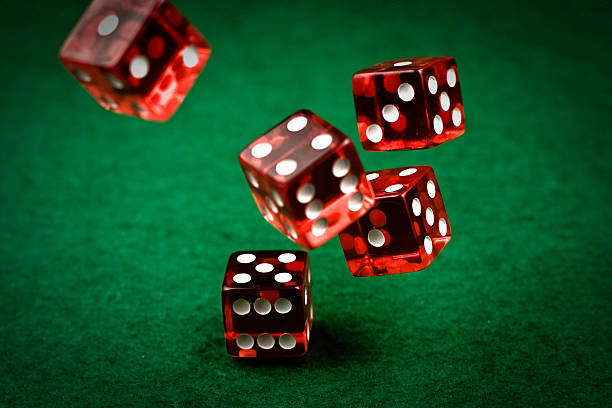 winidn apk 11Bolaslot at winidn apk for mobile reels